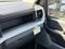 2026 Ford F-350SD XL Crew Cab 8 Foot Bed Dually