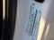 2026 Ford F-350SD XL Crew Cab 8 Foot Bed Dually