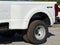 2026 Ford F-350SD XL Crew Cab 8 Foot Bed Dually