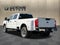 2026 Ford F-350SD XL Crew Cab 8 Foot Bed Dually