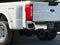 2026 Ford F-350SD XL Crew Cab 8 Foot Bed Dually