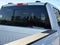 2026 Ford F-350SD XL Crew Cab 8 Foot Bed Dually