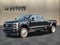 2026 Ford F-450SD Platinum
