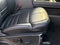 2026 Ford F-450SD Platinum