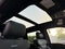 2026 Ford F-450SD Platinum