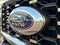 2026 Ford F-450SD Platinum