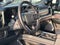2026 Ford F-450SD Platinum