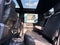 2026 Ford F-450SD Platinum