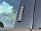 2026 Ford F-450SD Platinum