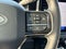 2026 Ford F-450SD Platinum
