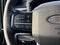 2026 Ford F-450SD Platinum