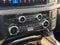 2026 Ford F-450SD Platinum