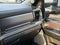 2026 Ford F-450SD Platinum