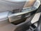 2026 Ford F-450SD Platinum