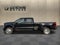 2026 Ford F-450SD Platinum