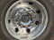2026 Ford F-450SD Platinum