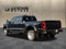 2026 Ford F-450SD Platinum