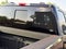 2026 Ford F-450SD Platinum