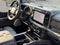 2026 Ford F-450SD Platinum