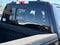 2026 Ford F-450SD Platinum