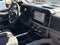 2026 Ford F-450SD Platinum