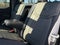 2026 Ford F-450SD Platinum