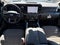2026 Ford F-450SD Platinum