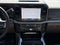 2026 Ford F-450SD Platinum