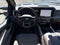 2026 Ford F-450SD Platinum