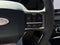 2026 Ford F-450SD Platinum