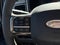 2026 Ford F-450SD Platinum