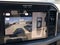 2026 Ford F-450SD Platinum