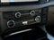 2026 Ford F-450SD Platinum