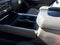 2026 Ford F-450SD Platinum