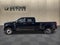 2026 Ford F-450SD Platinum