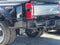 2026 Ford F-450SD Platinum