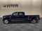2026 Ford F-450SD Platinum