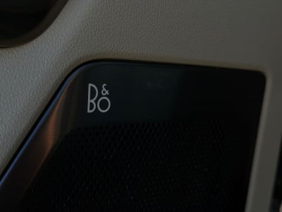 2026 Ford F-450SD Platinum