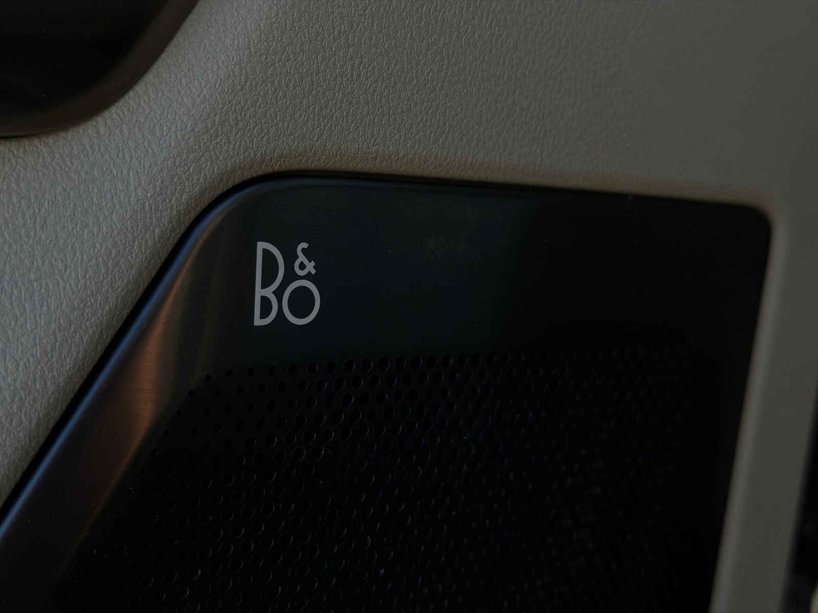 2026 Ford F-450SD Platinum