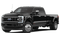2026 Ford F-450SD Platinum