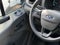 2024 Ford Transit-350 Base