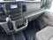 2024 Ford Transit-350 Base