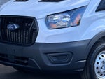 2024 Ford Transit-350 Base