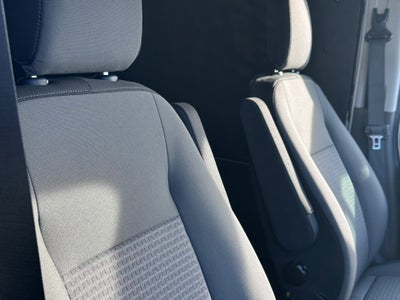 2024 Ford Transit-350 Base