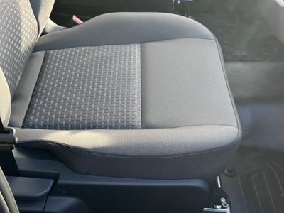 2024 Ford Transit-350 Base