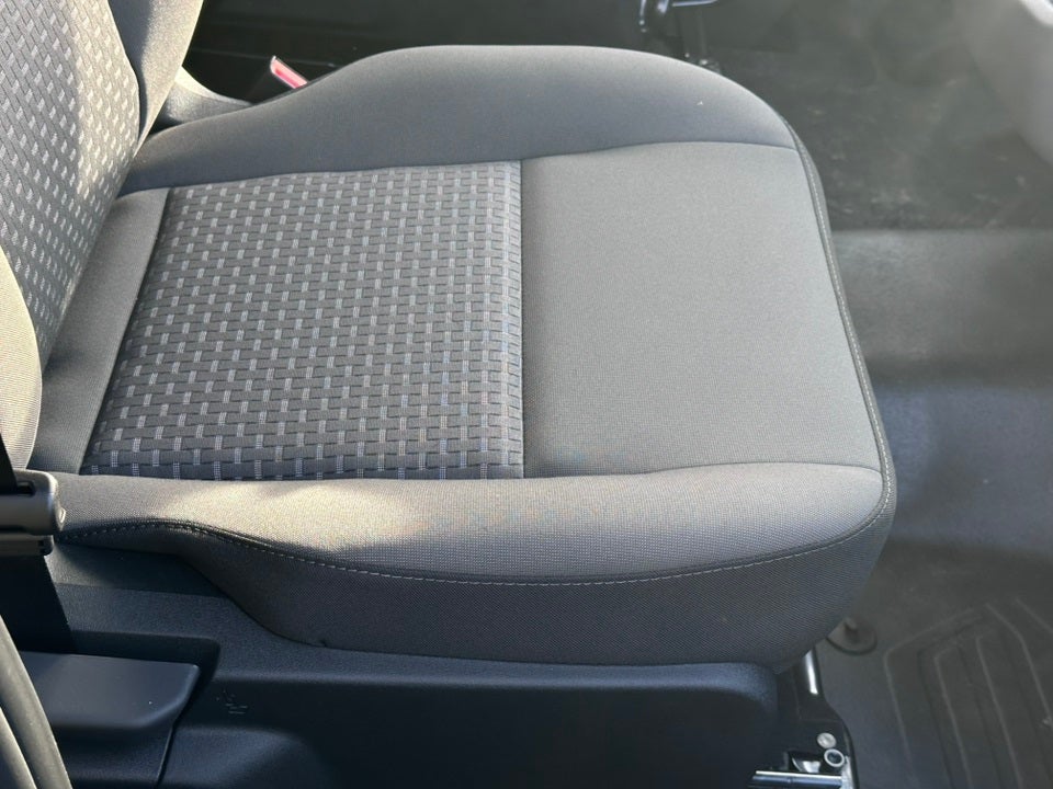 2024 Ford Transit-350 Base