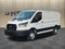 2024 Ford Transit-350 Cargo Van