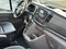 2024 Ford Transit-350 Cargo Van