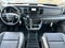 2024 Ford Transit-350 Cargo Van