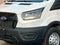2024 Ford Transit-350 Cargo Van